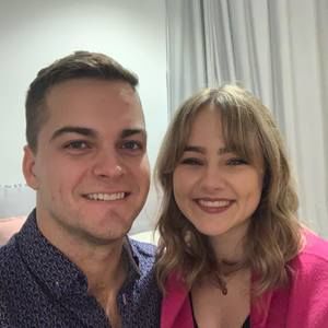 Meet your Posher, Danica